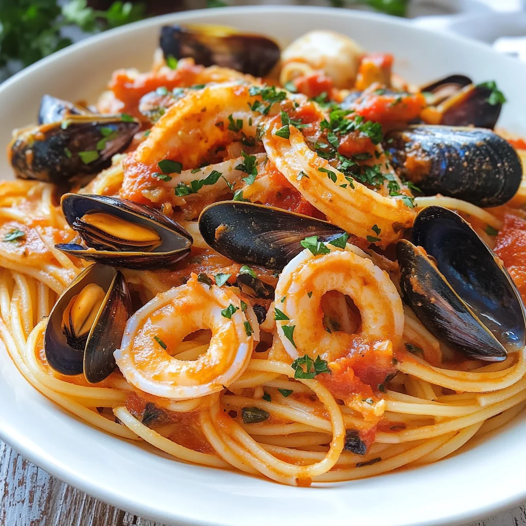 Pasta