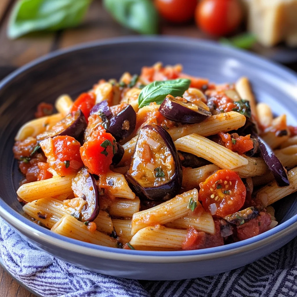 Pasta