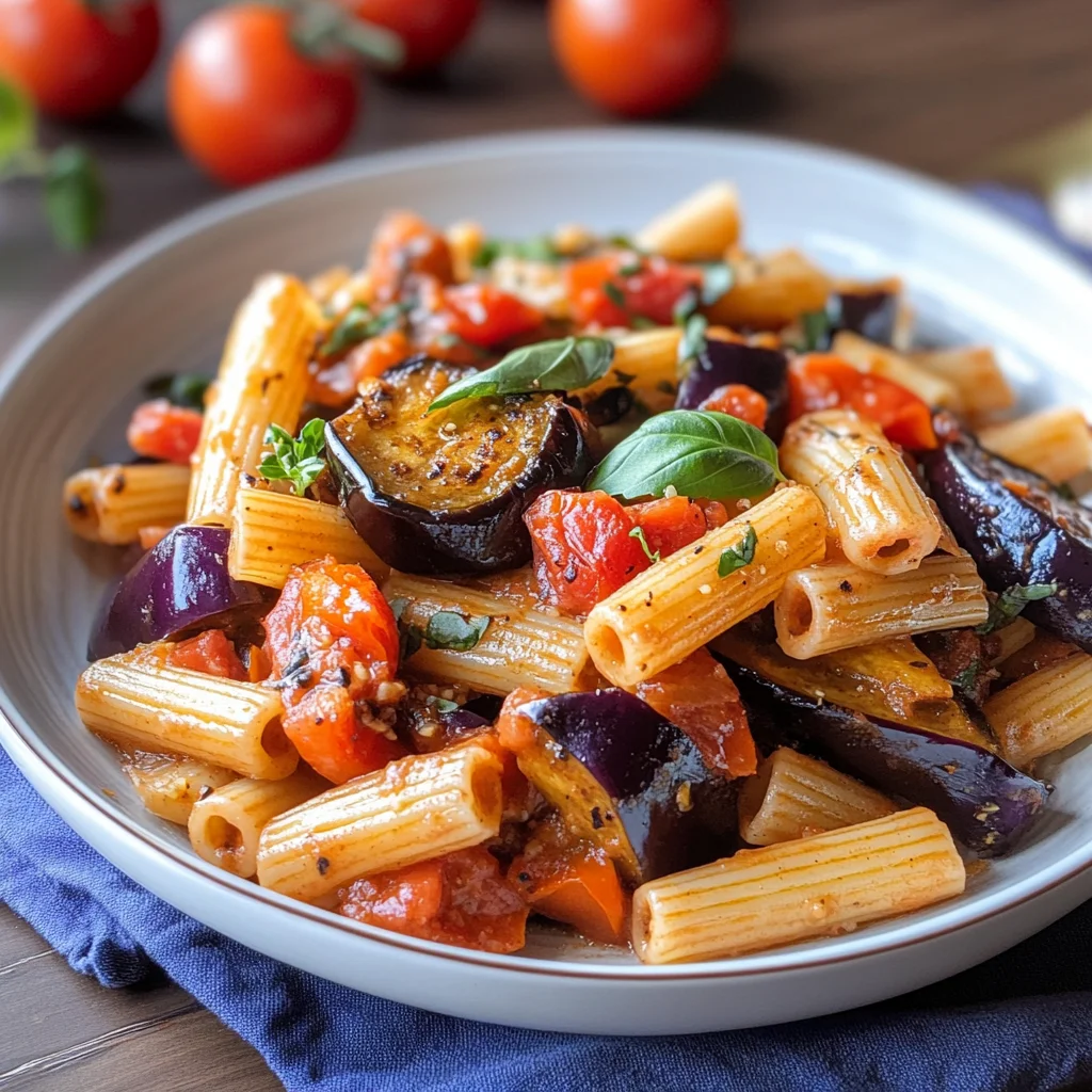 Pasta