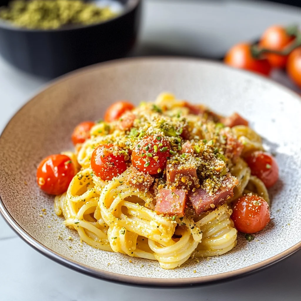 Pasta