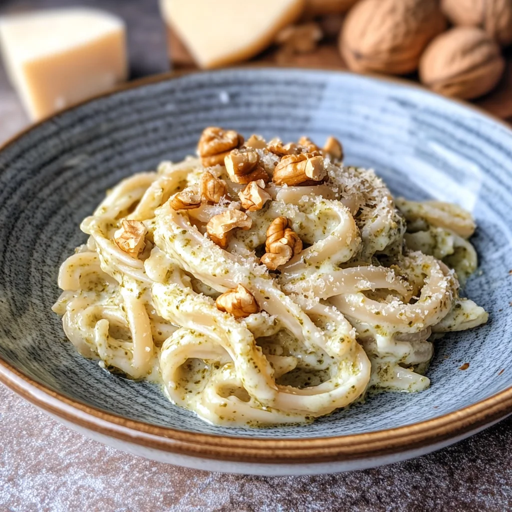 Pasta