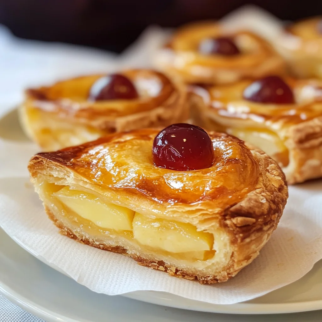 Pasticciotti