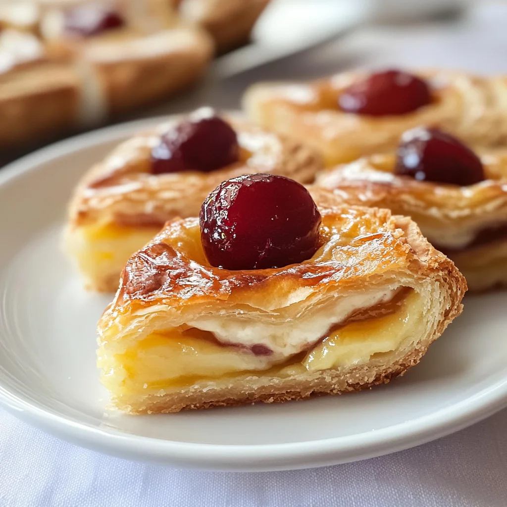 Pasticciotti