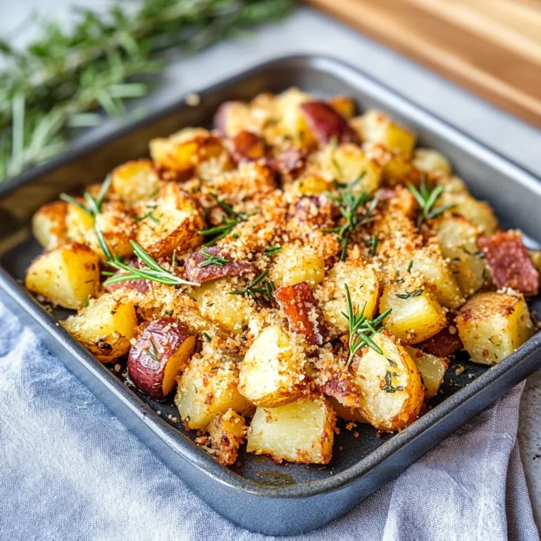 Patate sabbiose