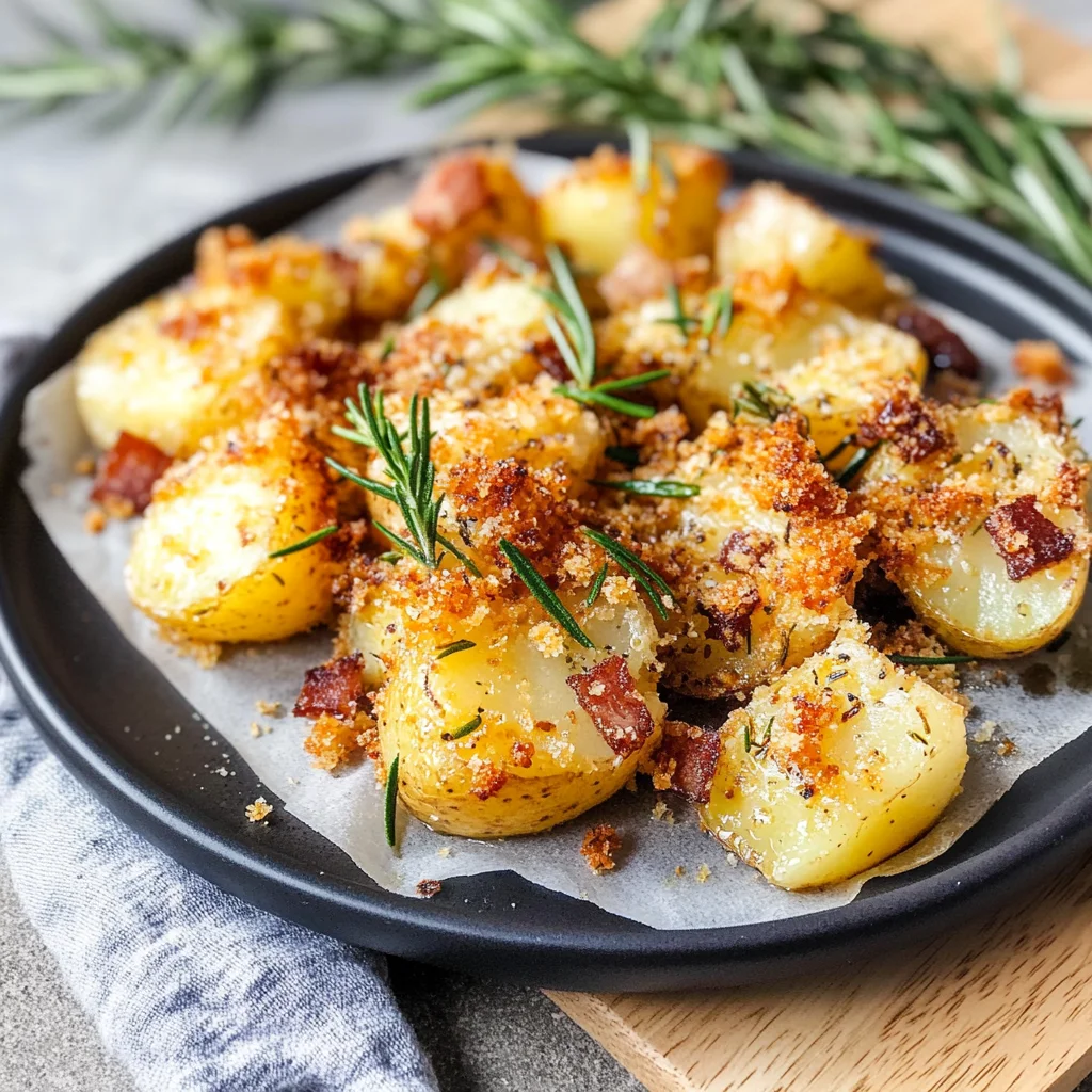 Patate