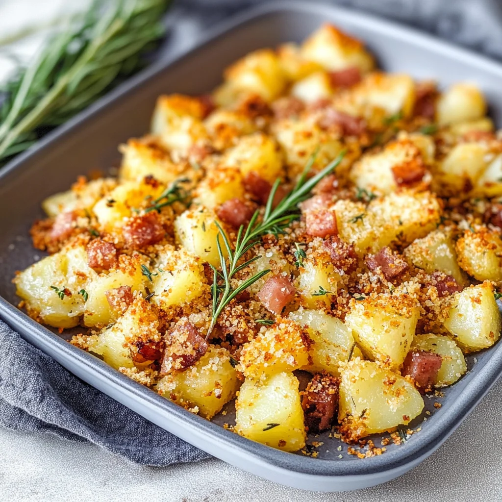 Patate