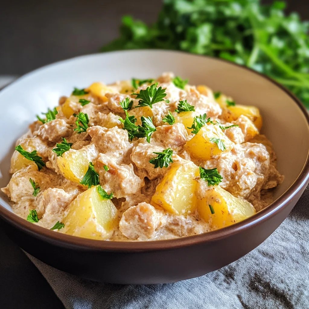 Patate