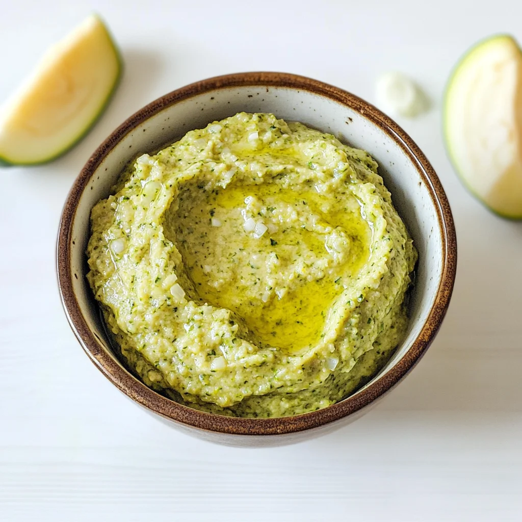 Patè