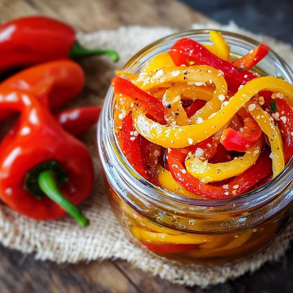 Peperoni