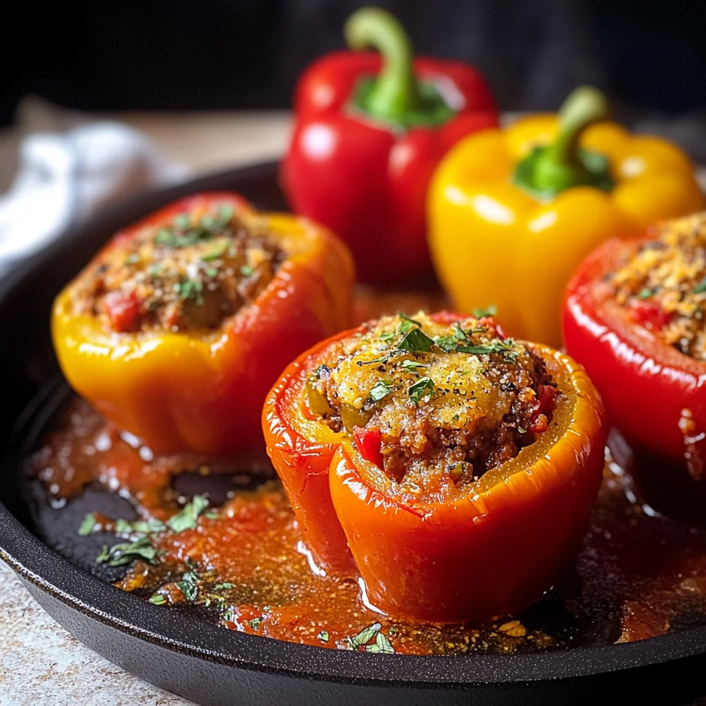 Peperoni