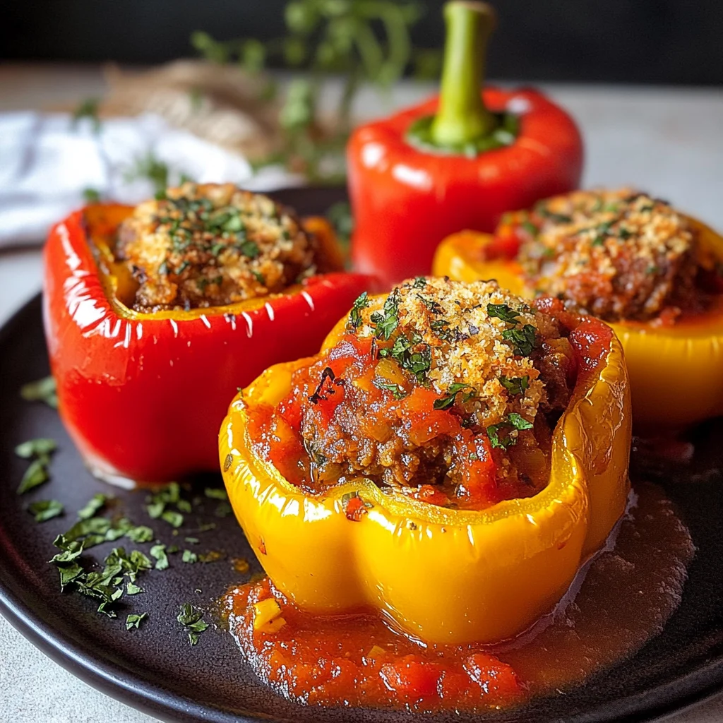 Peperoni