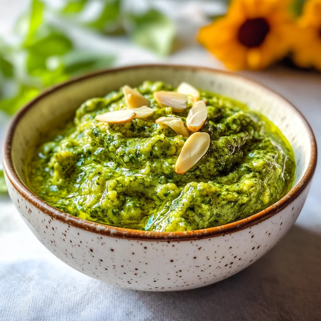 Pesto