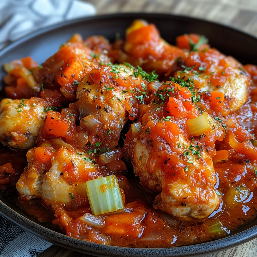 Pollo