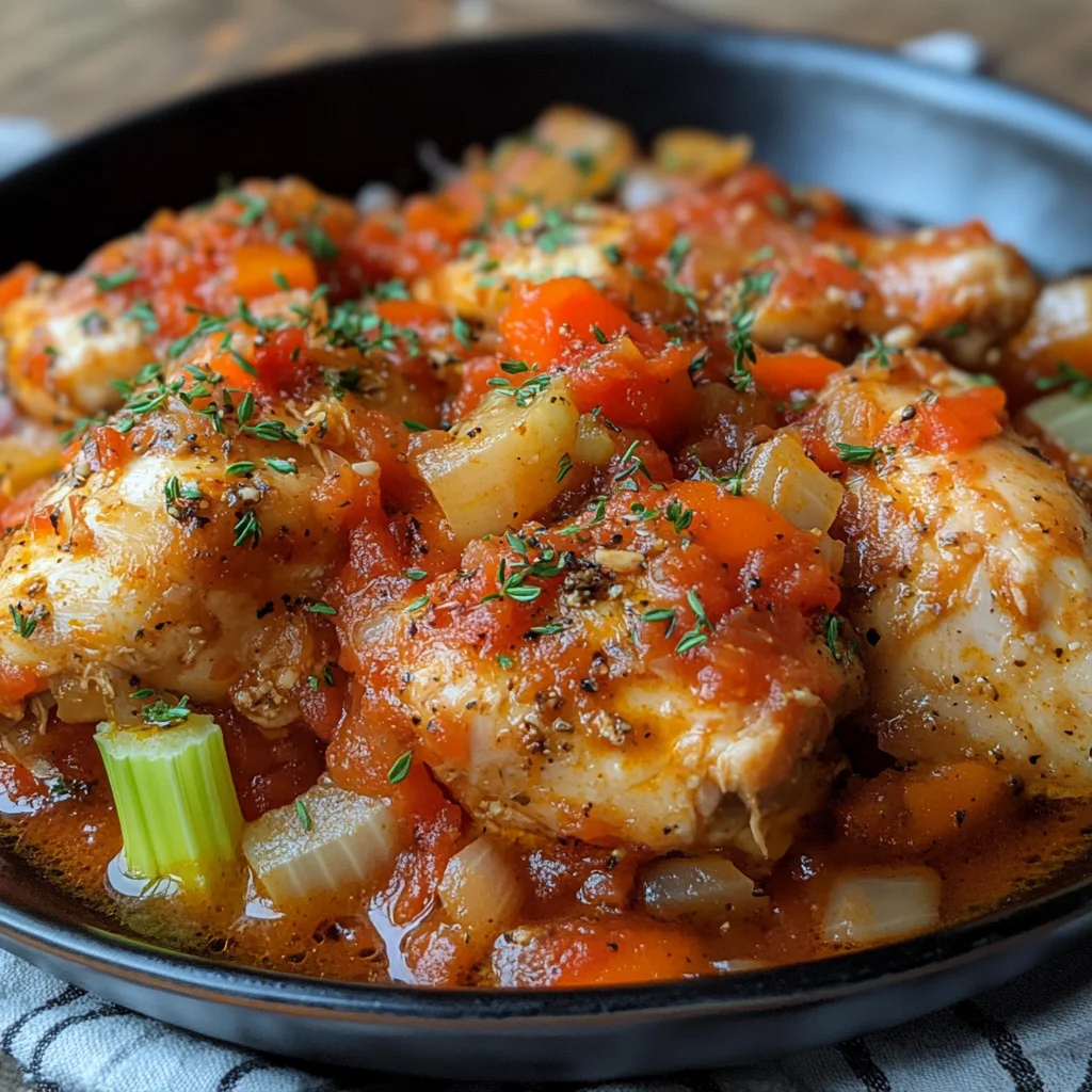 Pollo