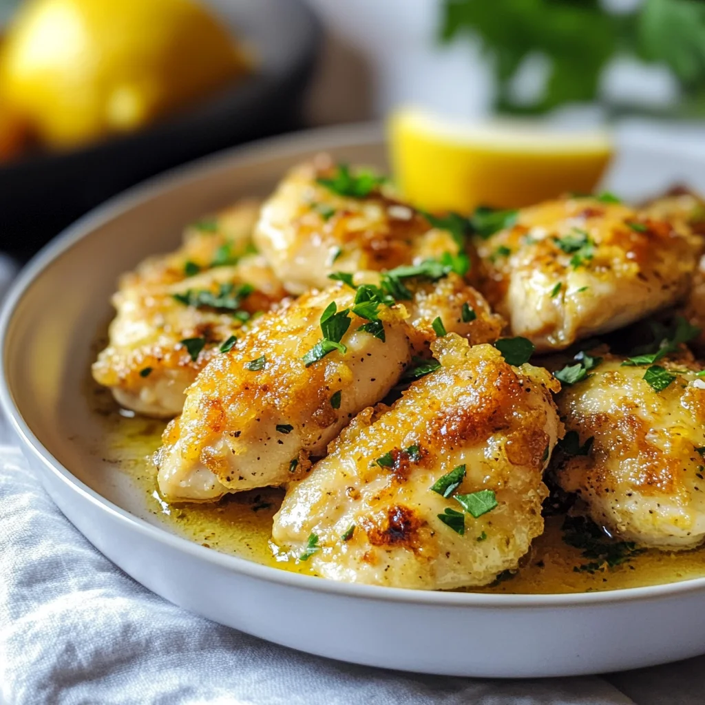 Pollo
