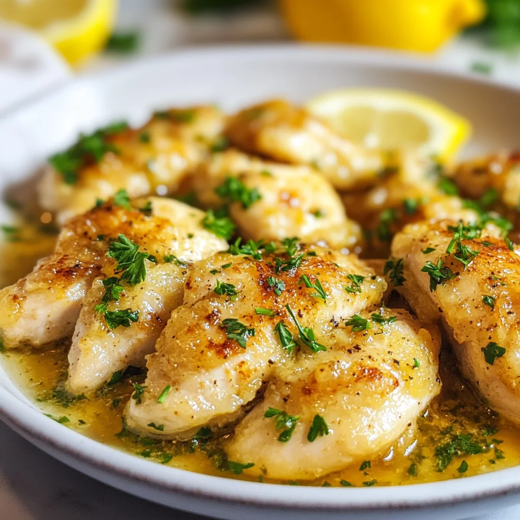 Pollo