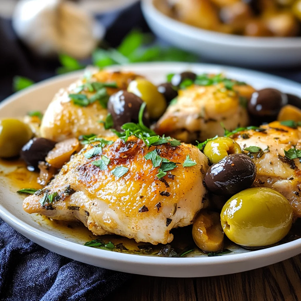 Pollo