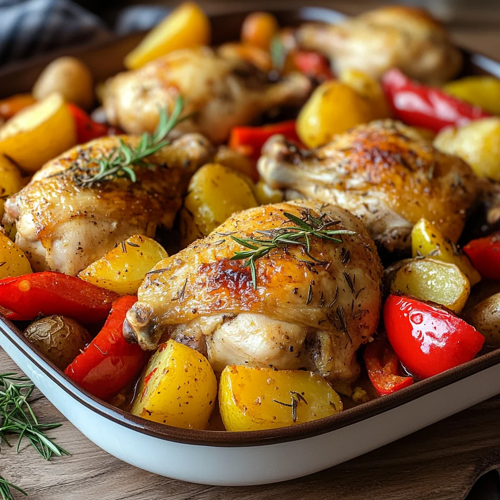 Pollo