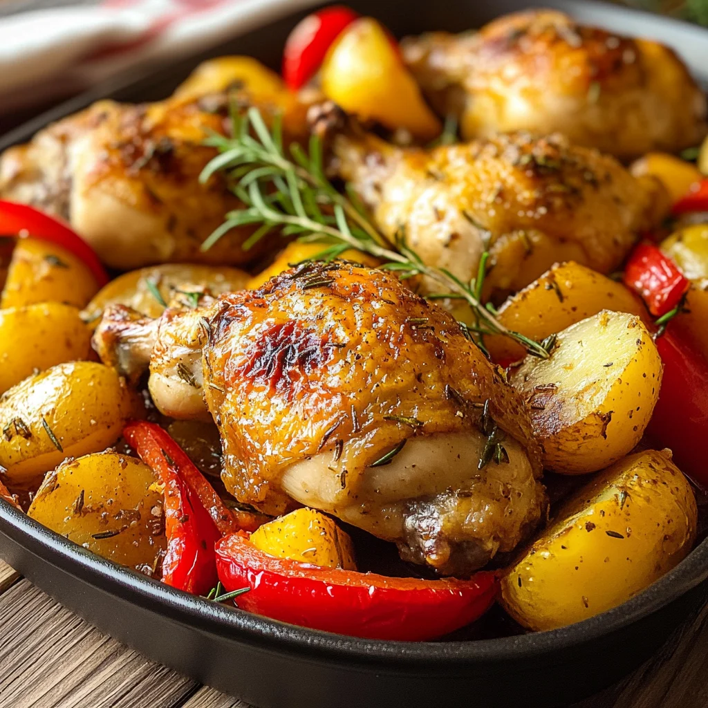 Pollo