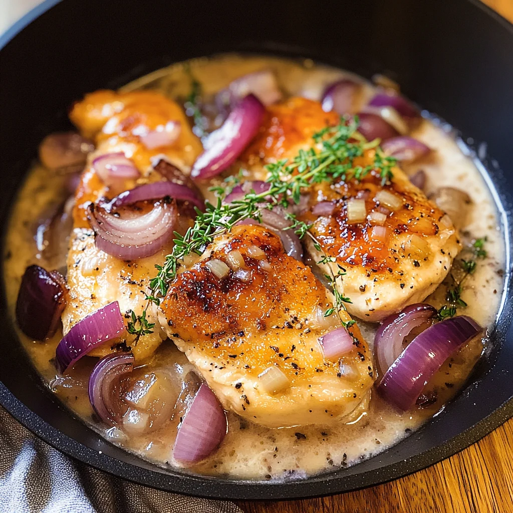 Pollo
