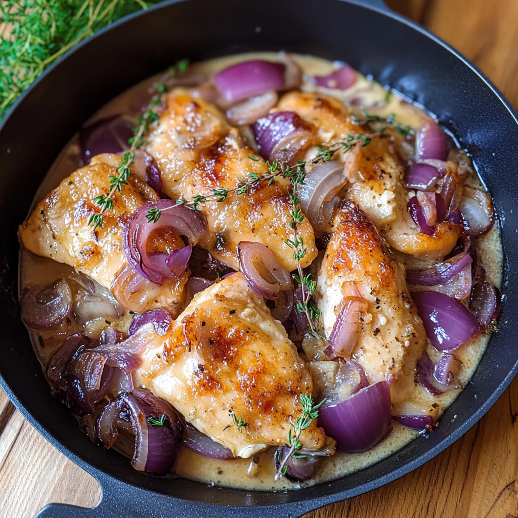 Pollo