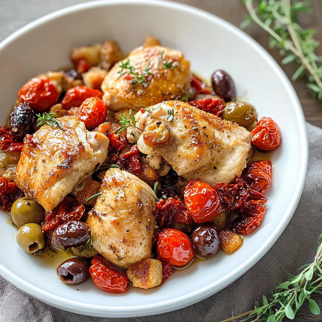 Pollo
