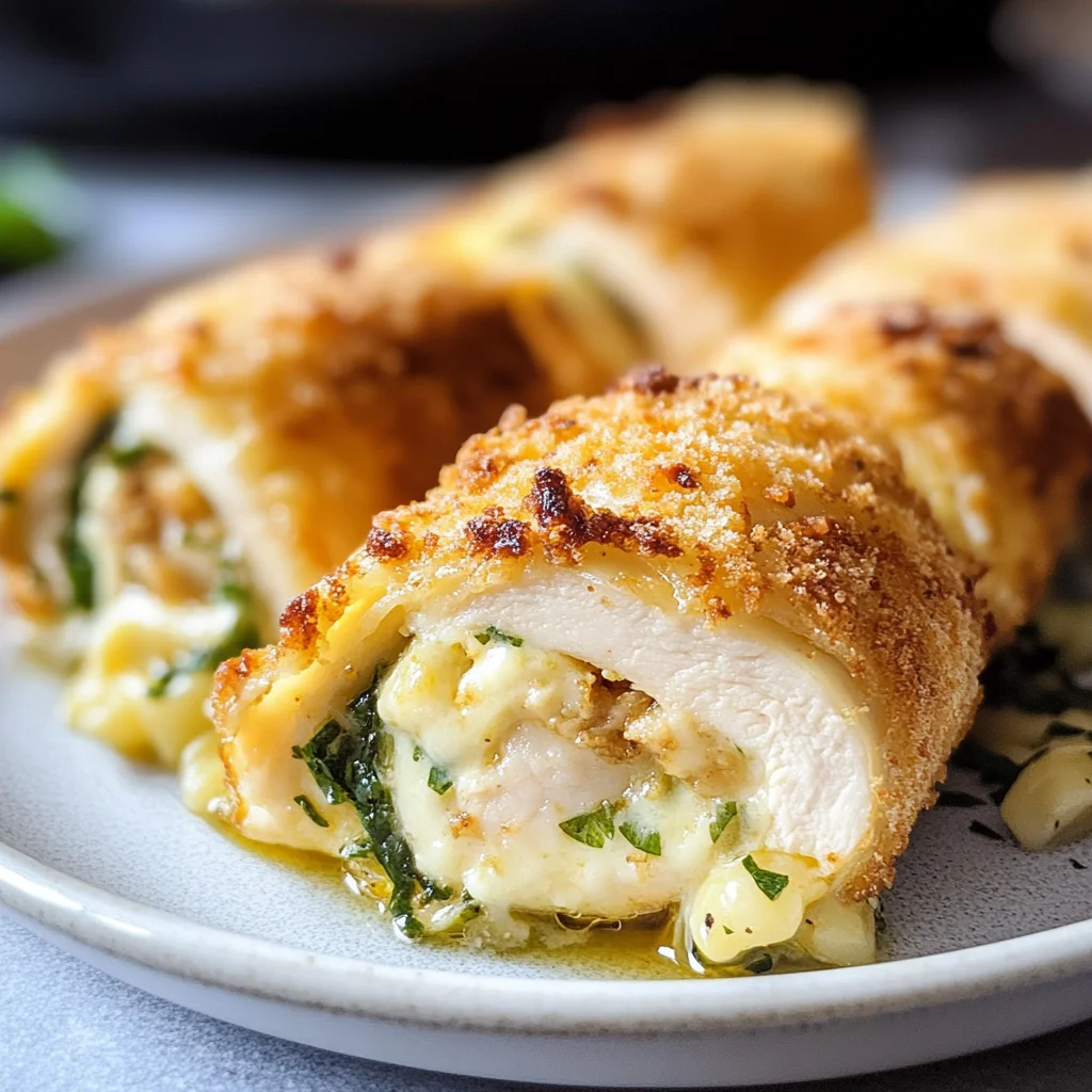 Rotolini
