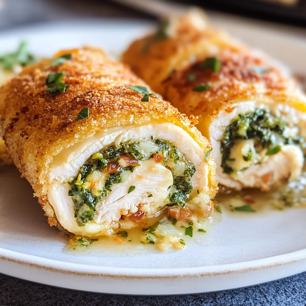 Rotolini