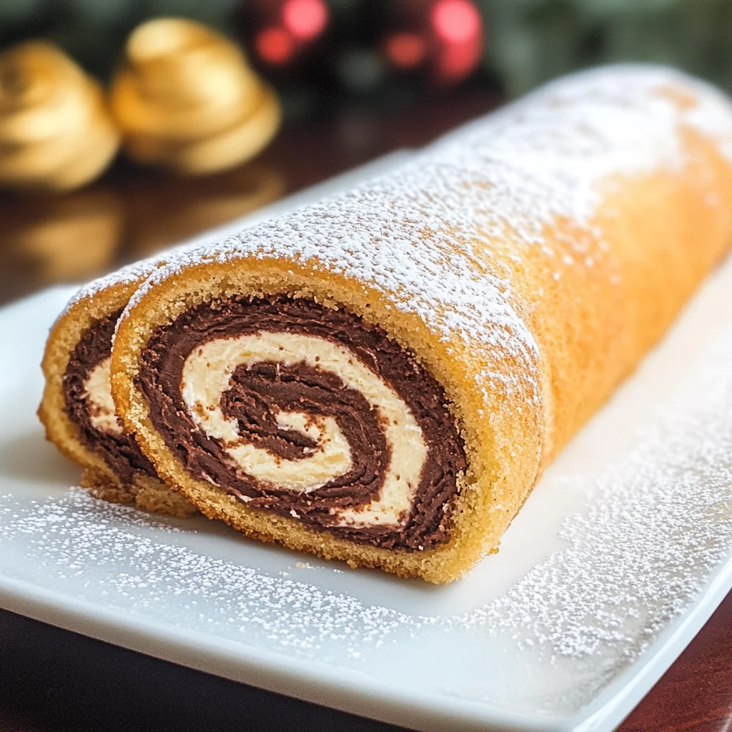 Rotolo