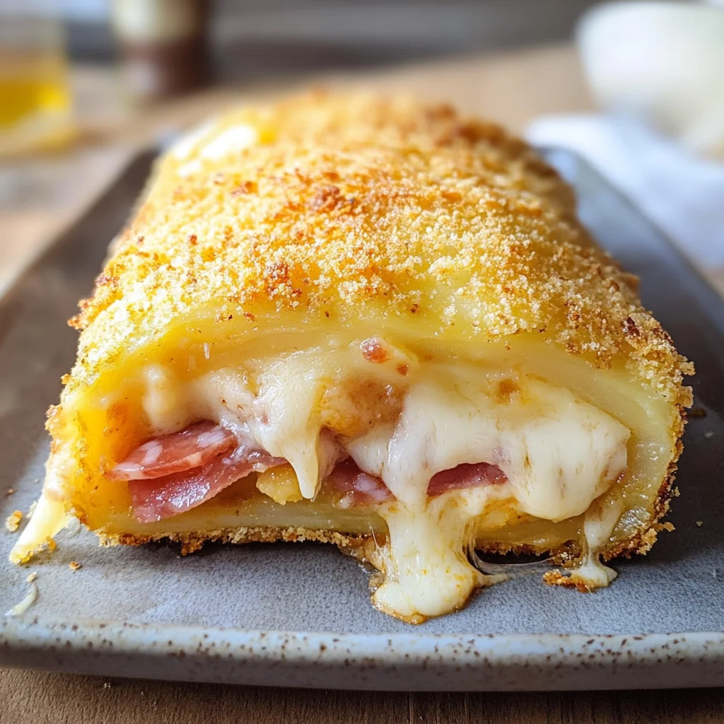 Rotolo