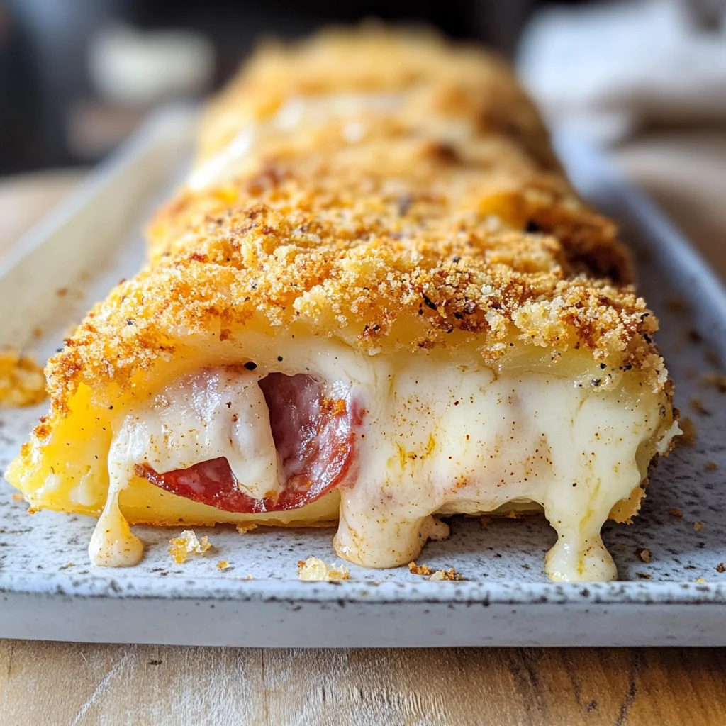 Rotolo