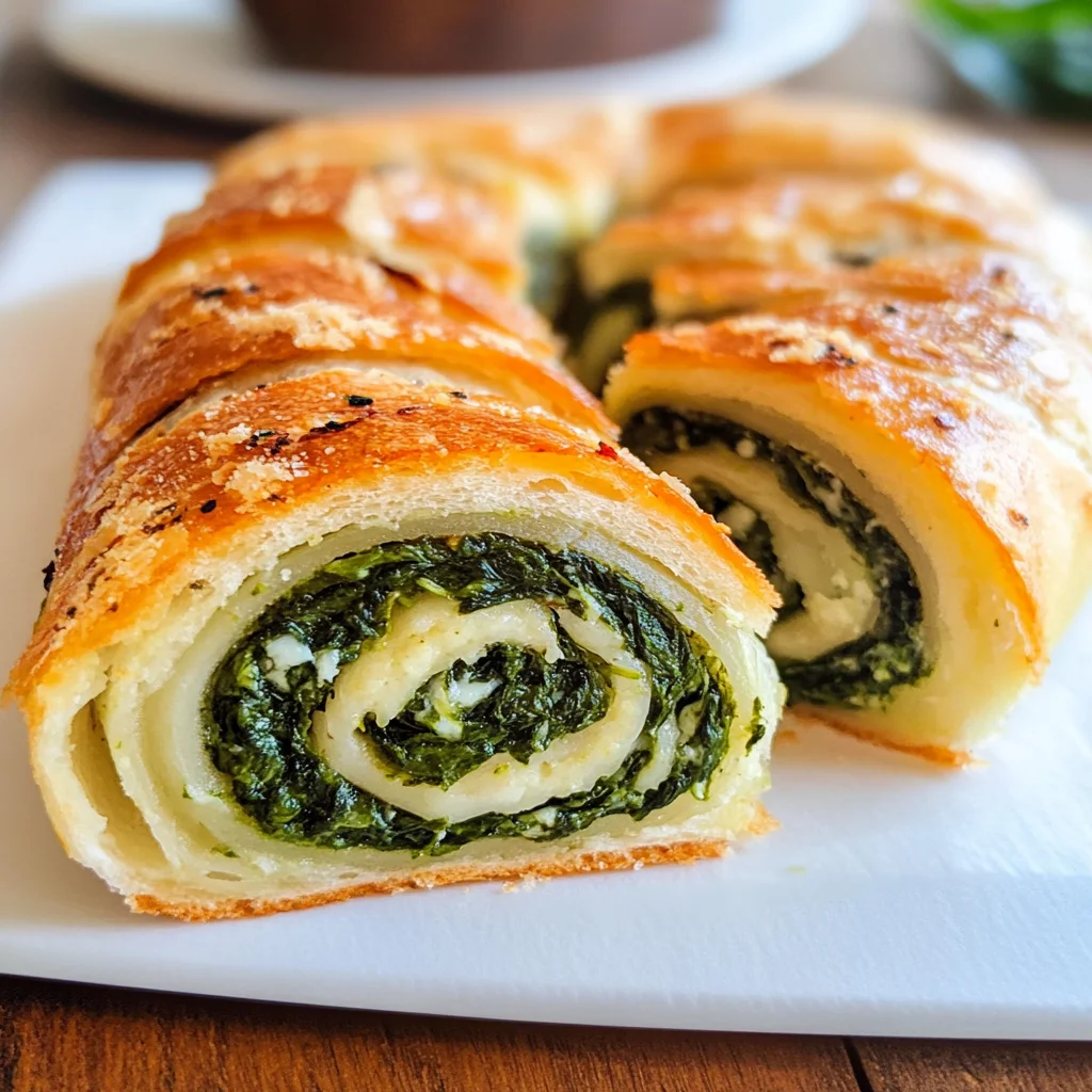 Rotolo