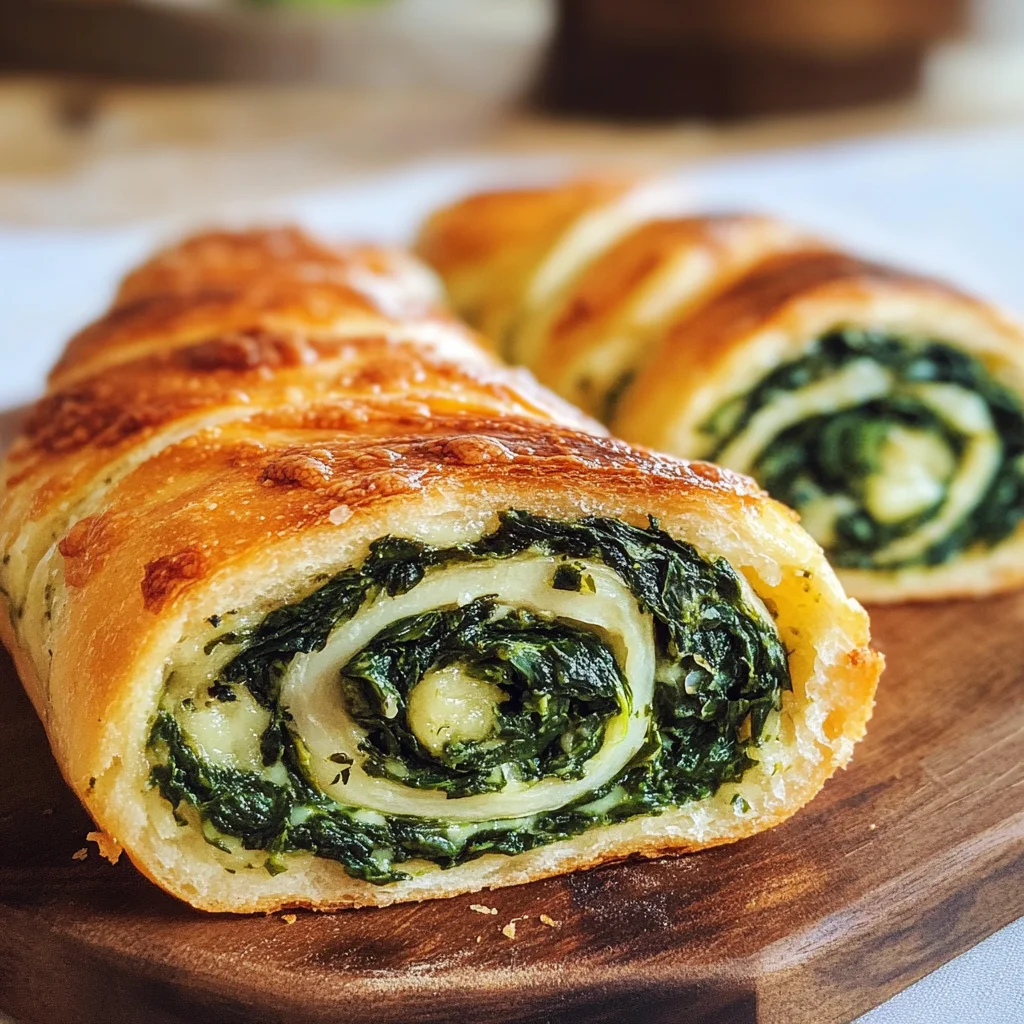 Rotolo
