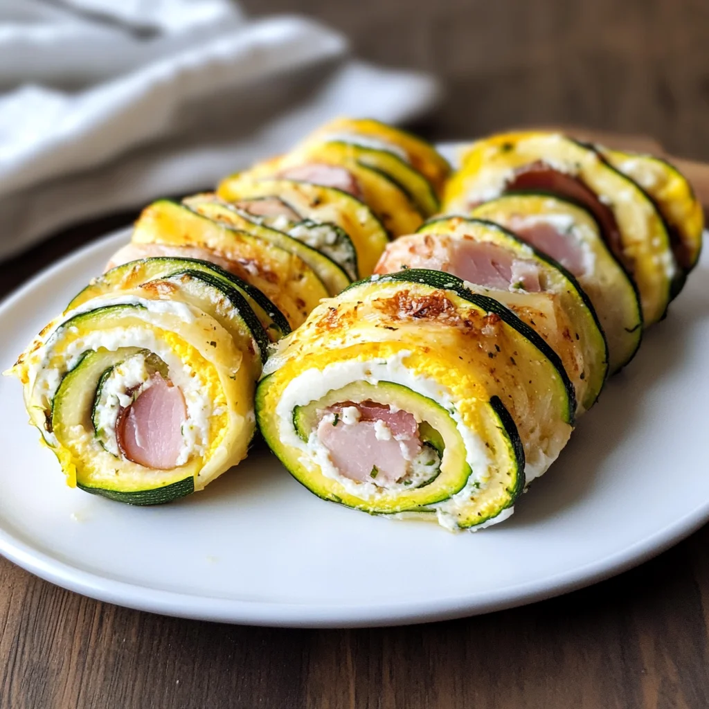 Rotolo