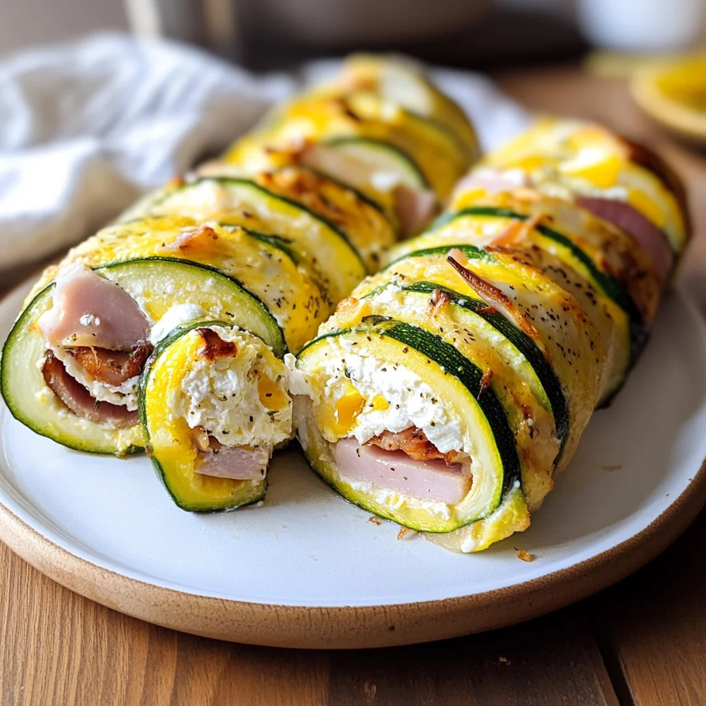 Rotolo