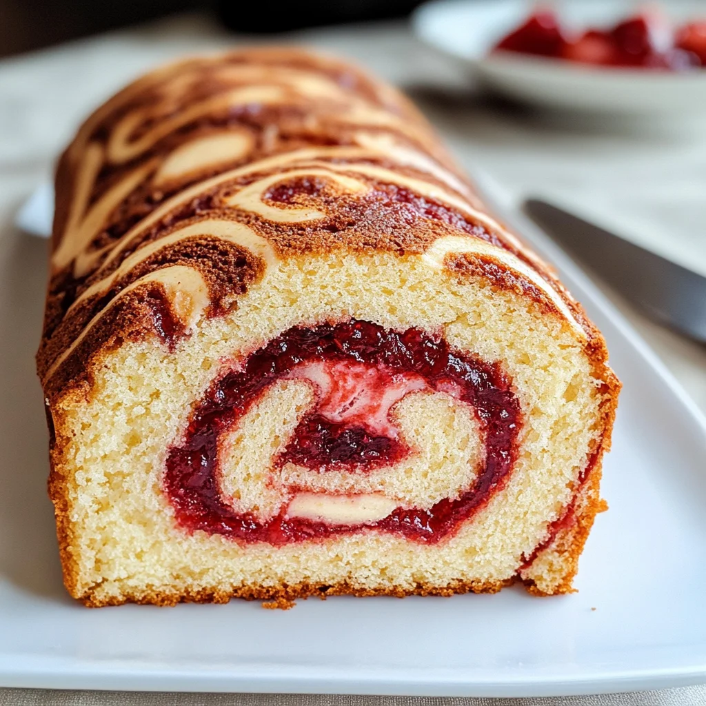 Rotolo