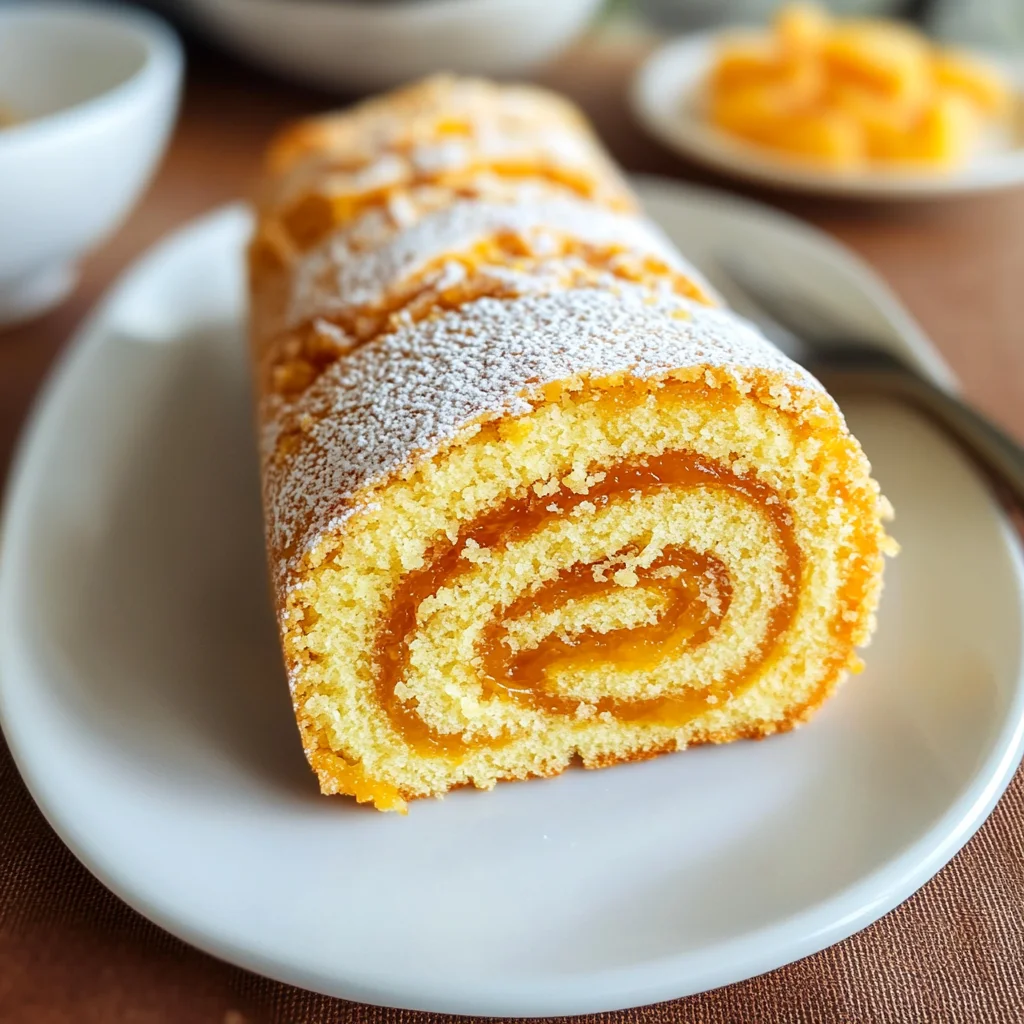 Rotolo