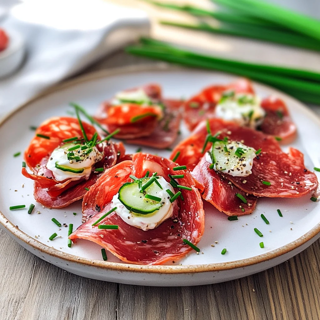Saccottini