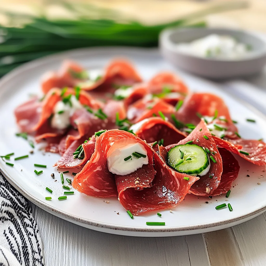 Saccottini