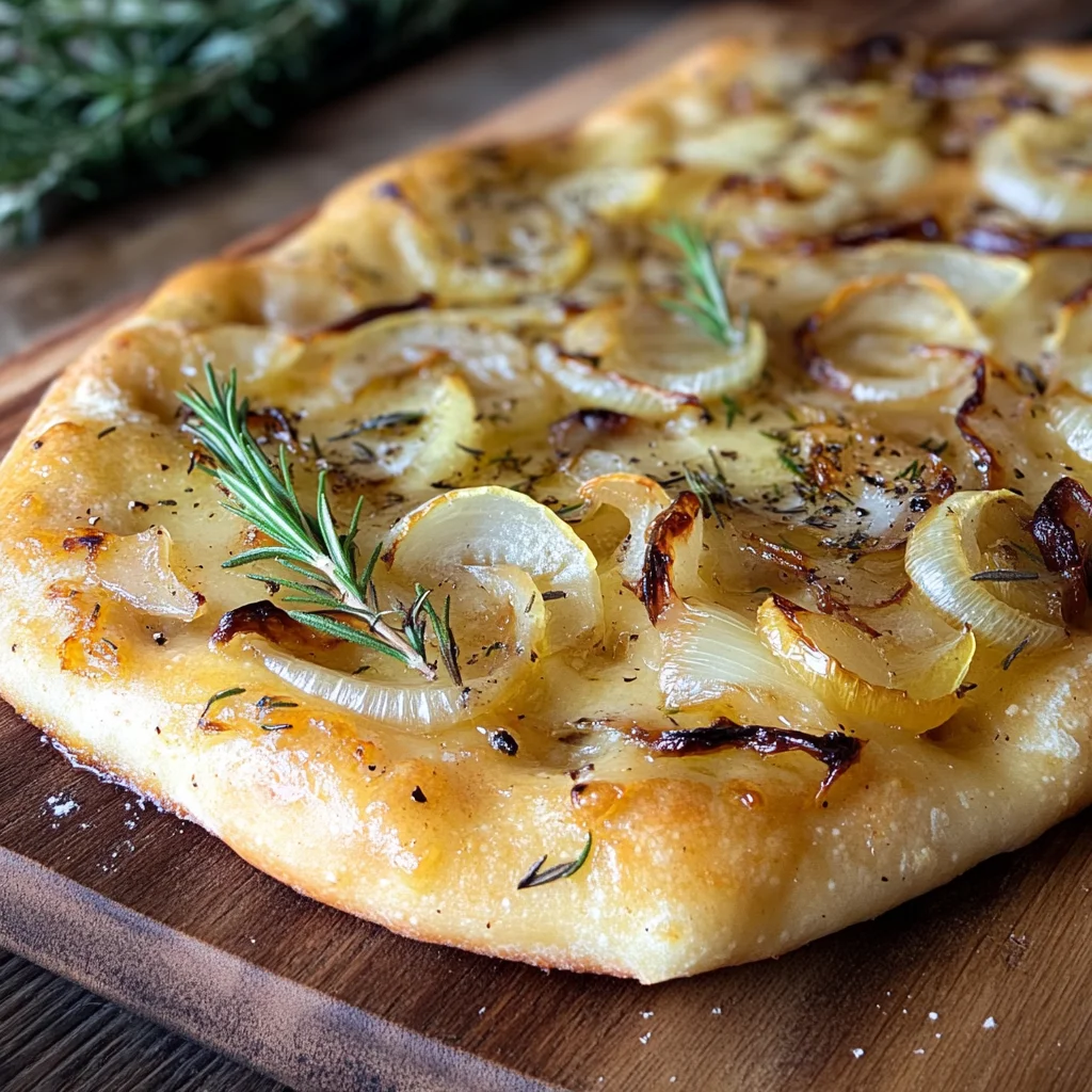 Schiacciata