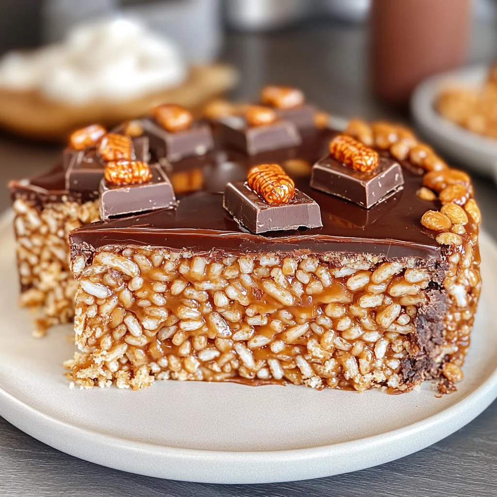 Torta