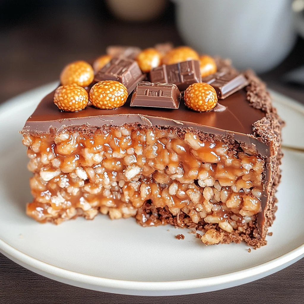 Torta