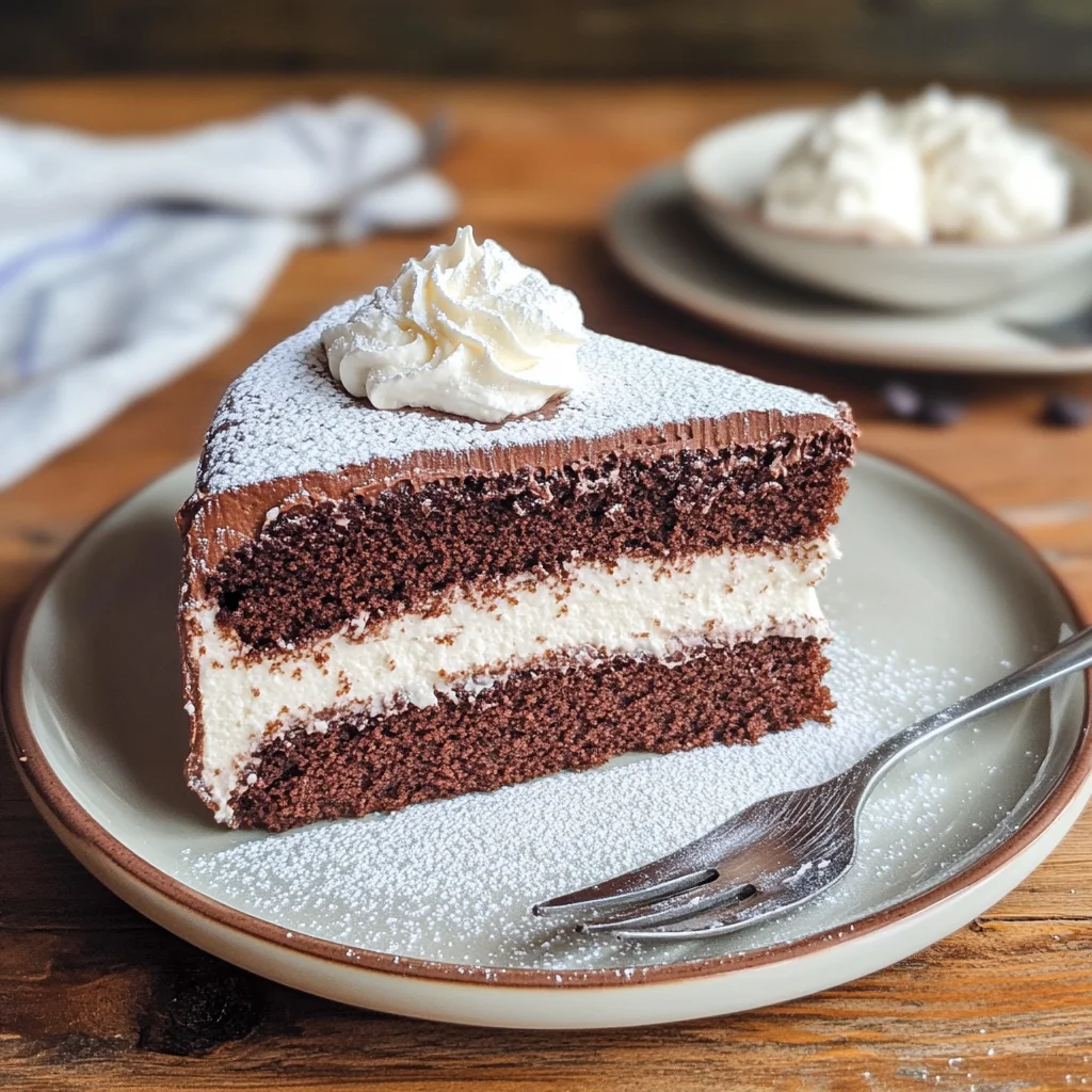 Torta
