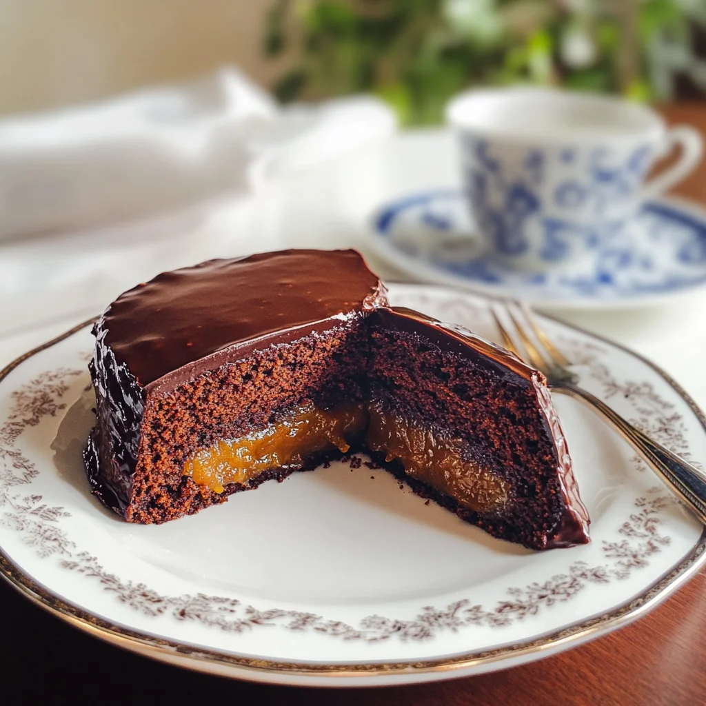 Torta