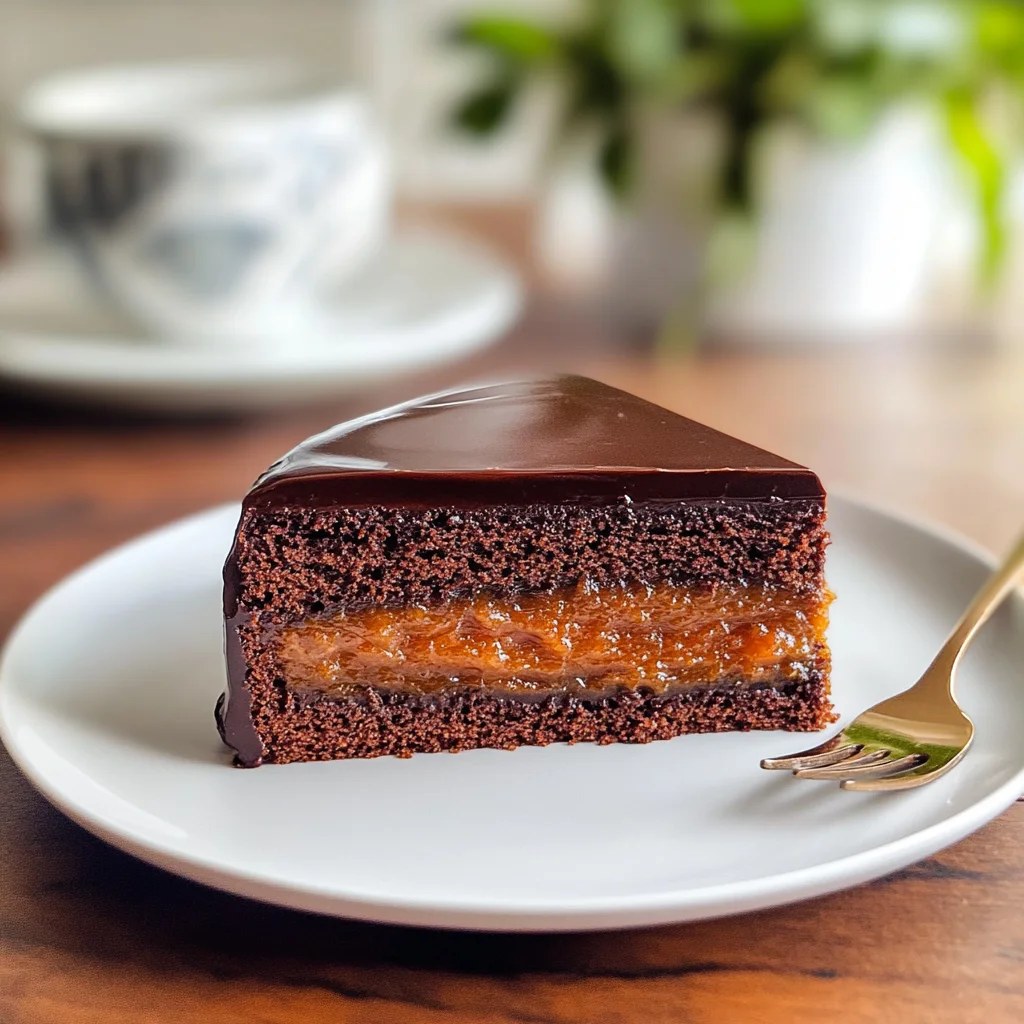 Torta