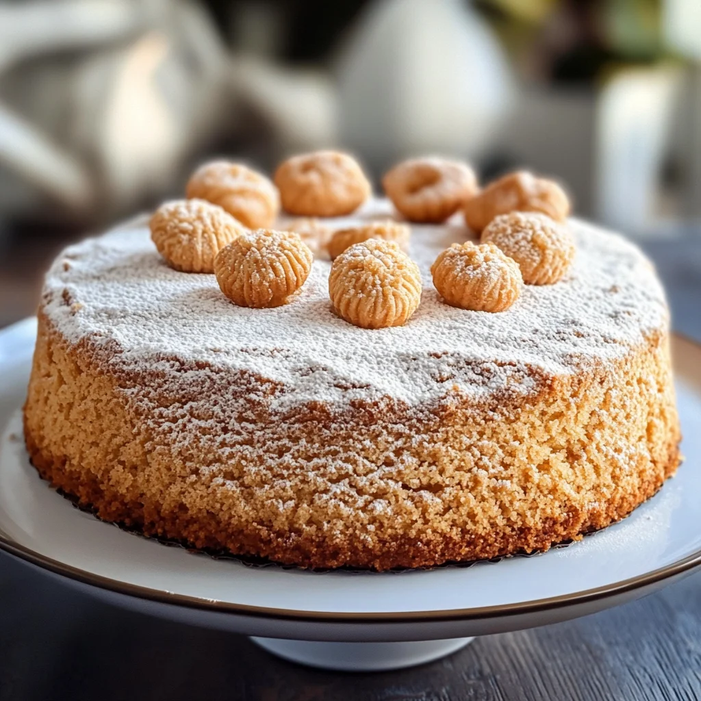 Torta