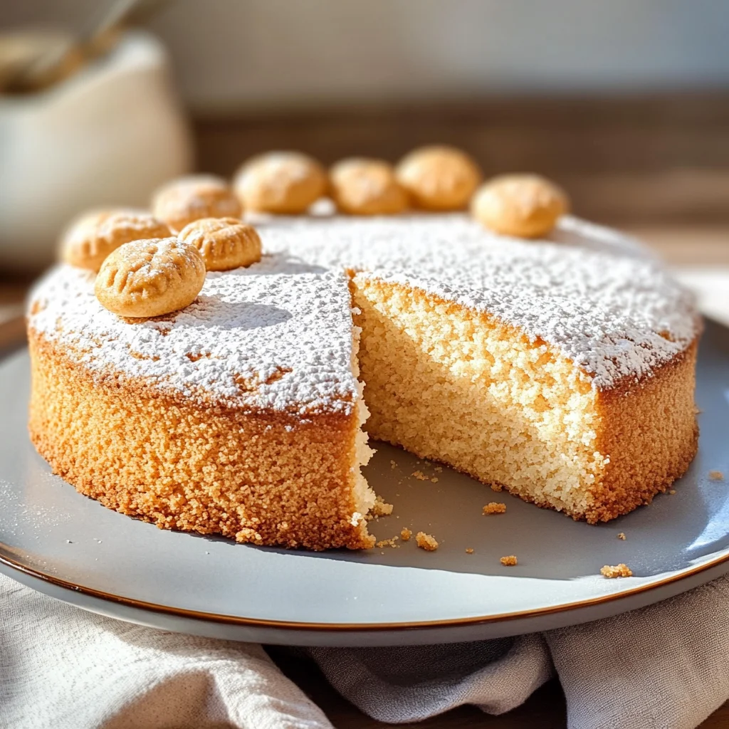 Torta