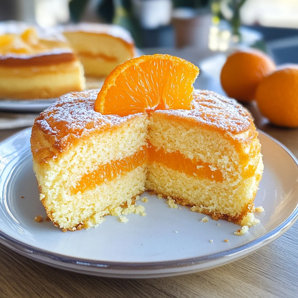 Torta