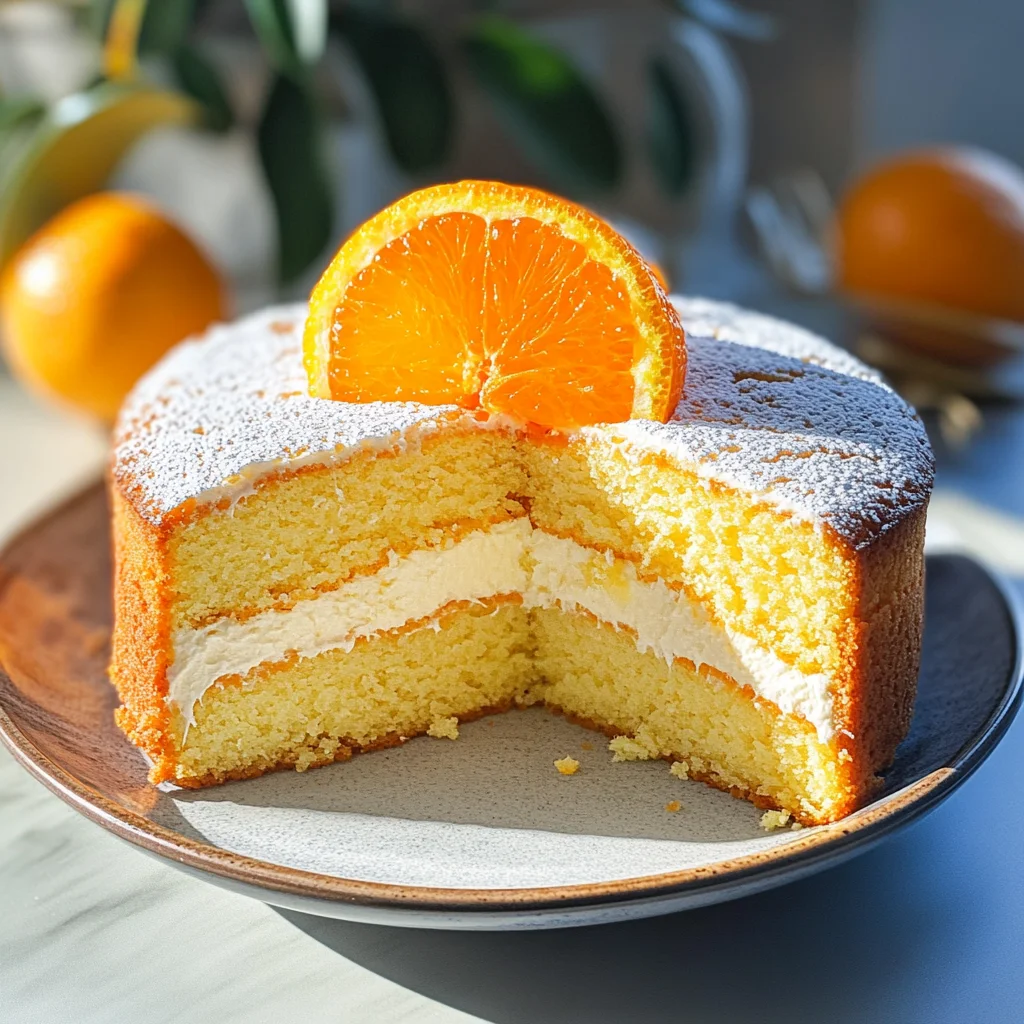 Torta