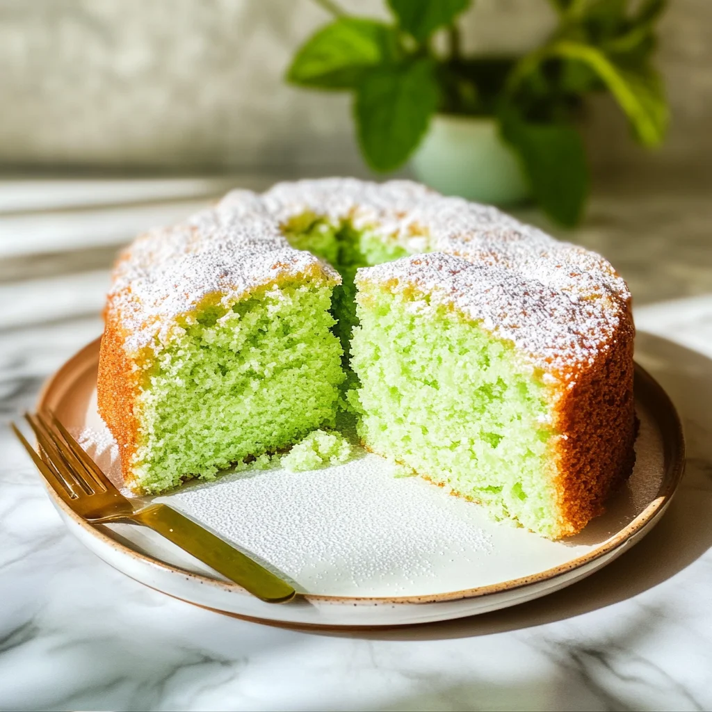 Torta